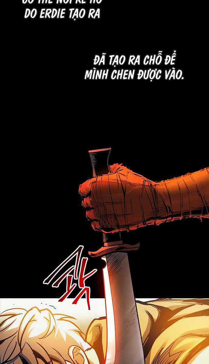 Chiền Thần Tự Sát Hồi Quy Chapter 99 trang 13