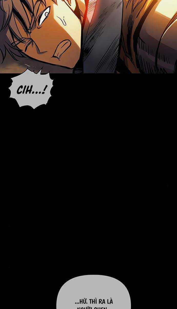 Chiền Thần Tự Sát Hồi Quy Chapter 99 trang 14