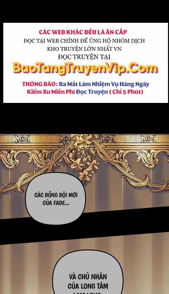 Chiền Thần Tự Sát Hồi Quy Chapter 99 trang 18