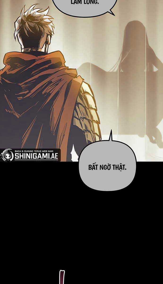 Chiền Thần Tự Sát Hồi Quy Chapter 99 trang 19