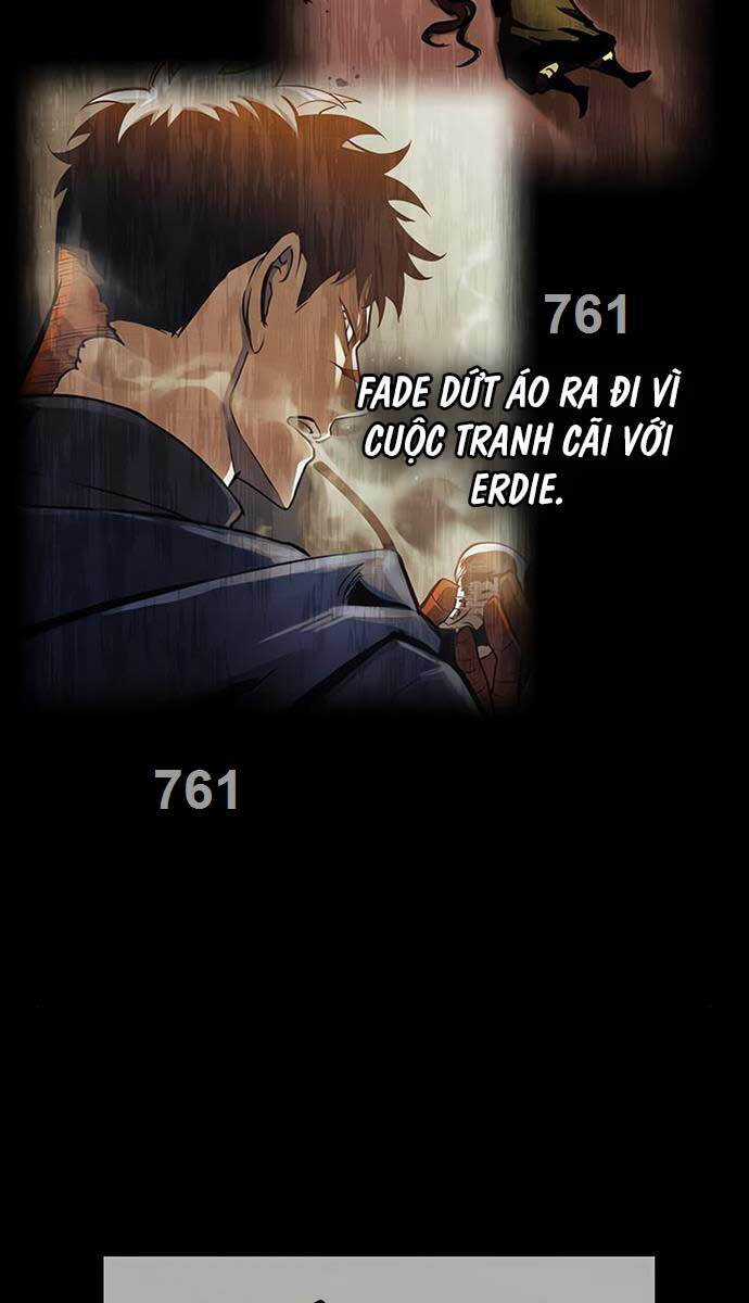 Chiền Thần Tự Sát Hồi Quy Chapter 99 trang 2