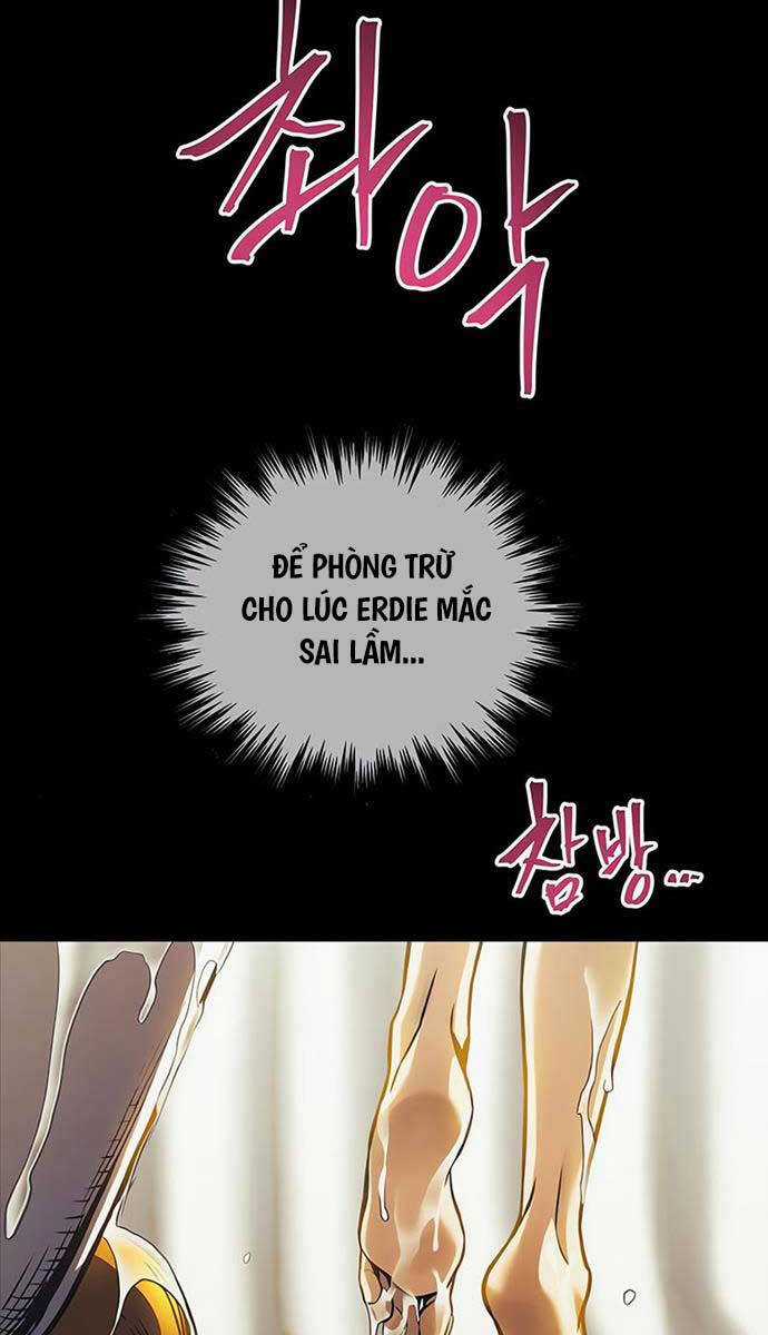 Chiền Thần Tự Sát Hồi Quy Chapter 99 trang 20