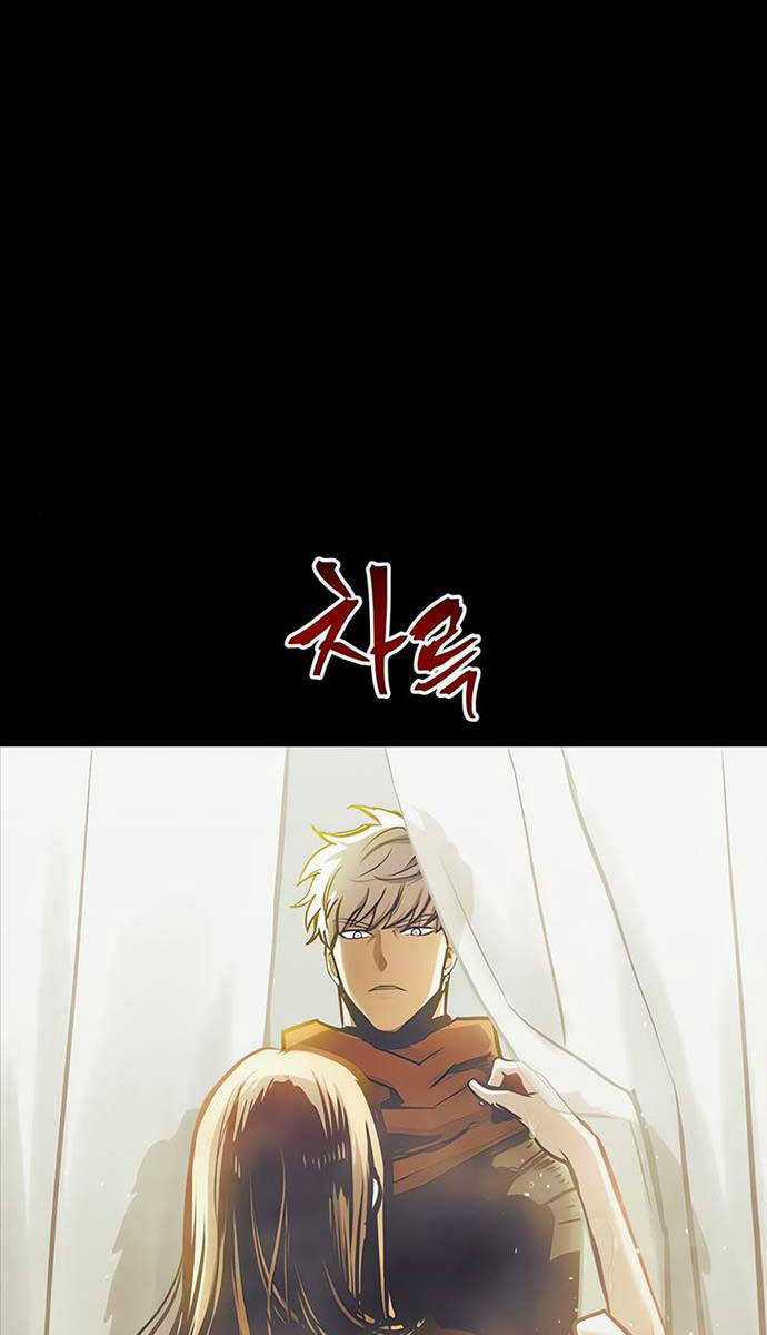 Chiền Thần Tự Sát Hồi Quy Chapter 99 trang 22