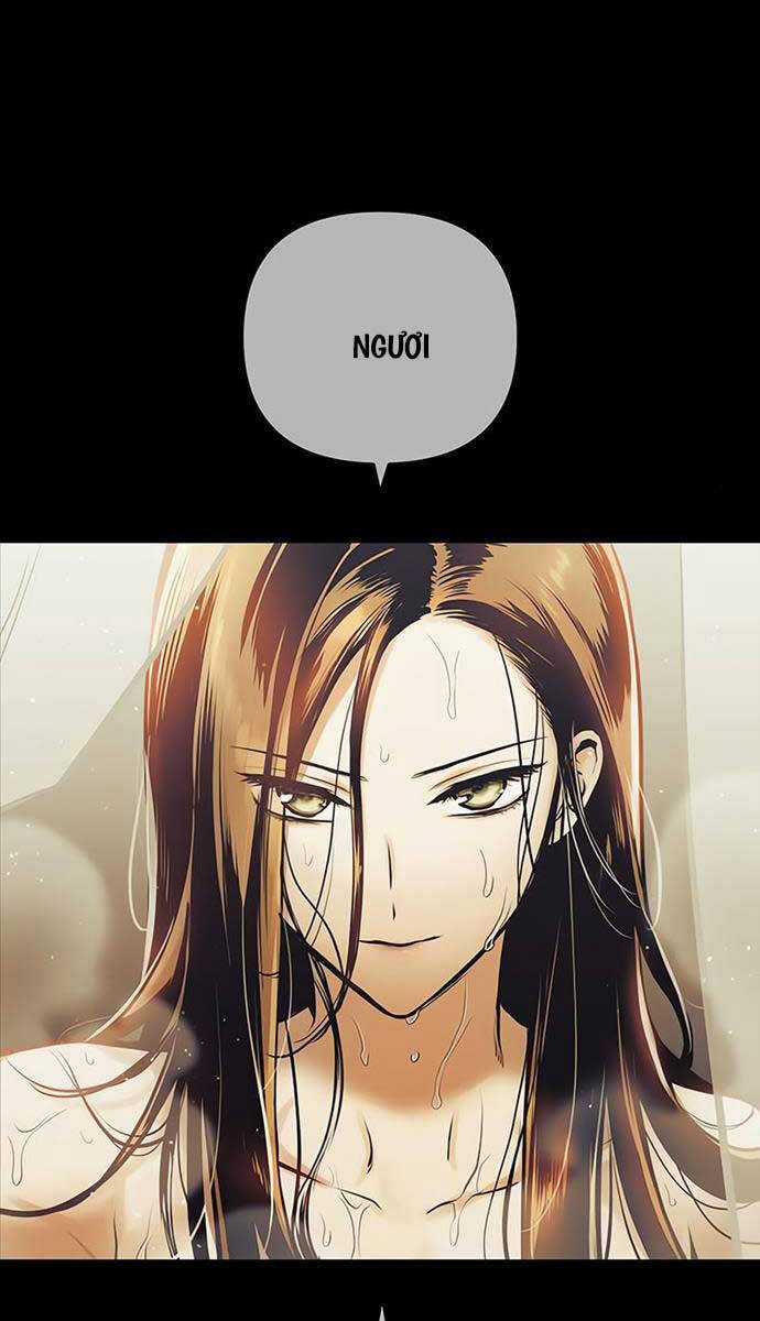 Chiền Thần Tự Sát Hồi Quy Chapter 99 trang 24