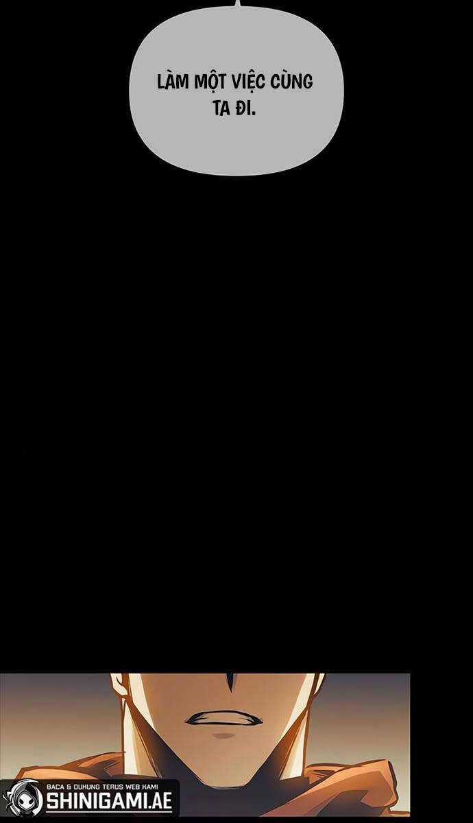 Chiền Thần Tự Sát Hồi Quy Chapter 99 trang 25