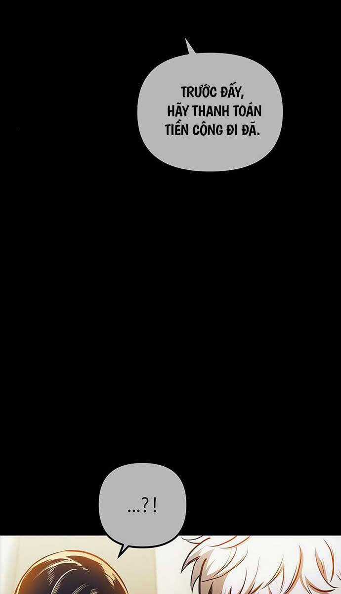 Chiền Thần Tự Sát Hồi Quy Chapter 99 trang 26