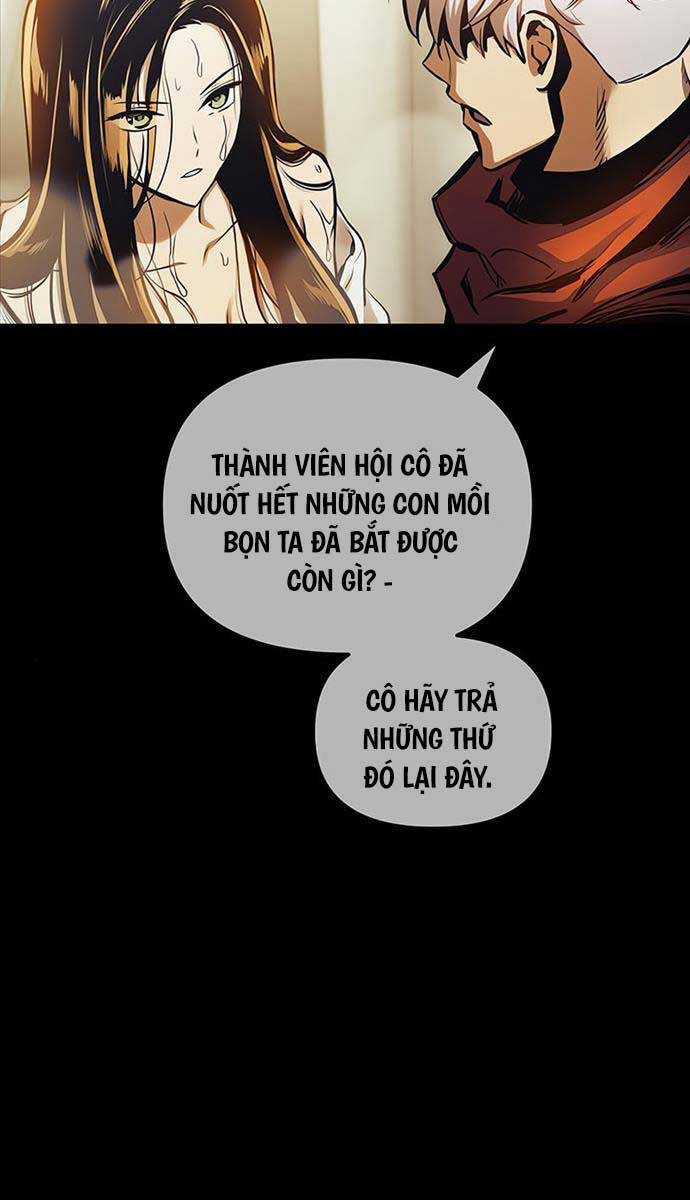 Chiền Thần Tự Sát Hồi Quy Chapter 99 trang 27