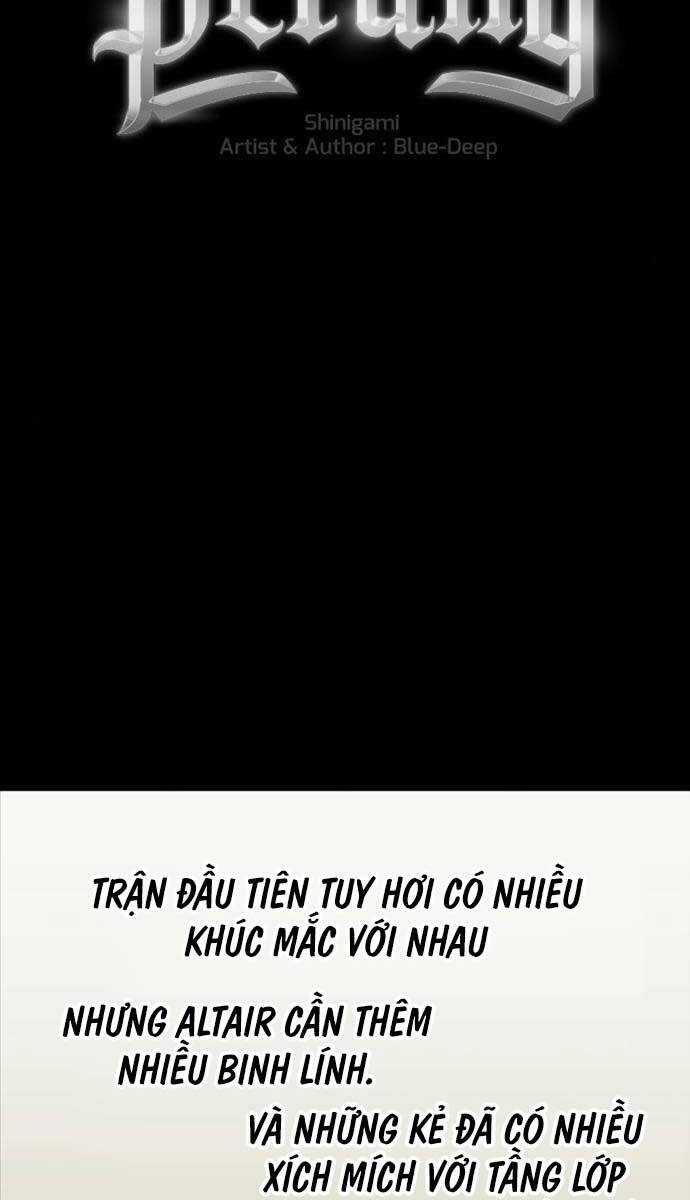 Chiền Thần Tự Sát Hồi Quy Chapter 99 trang 30