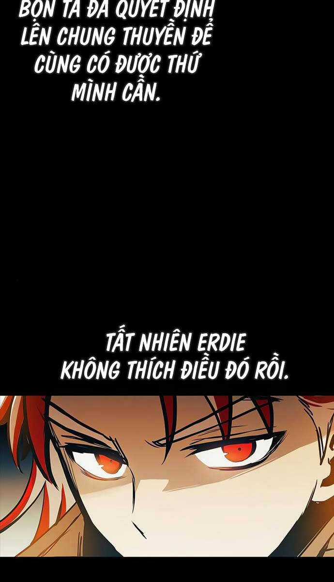 Chiền Thần Tự Sát Hồi Quy Chapter 99 trang 32