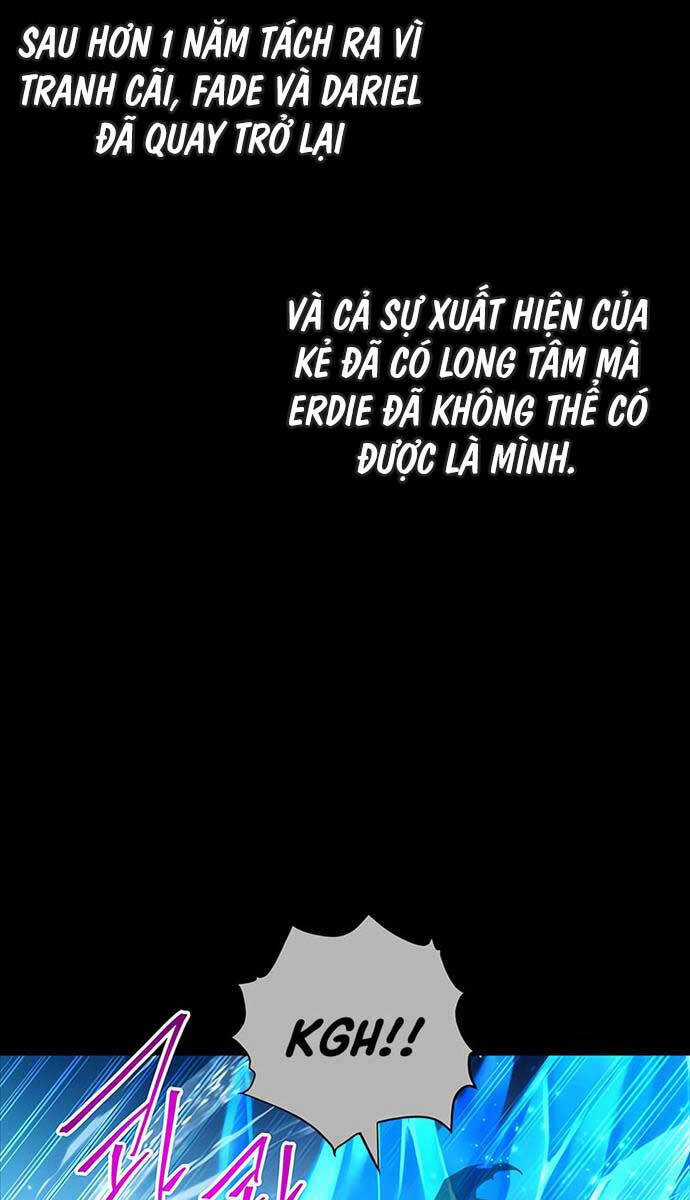 Chiền Thần Tự Sát Hồi Quy Chapter 99 trang 33