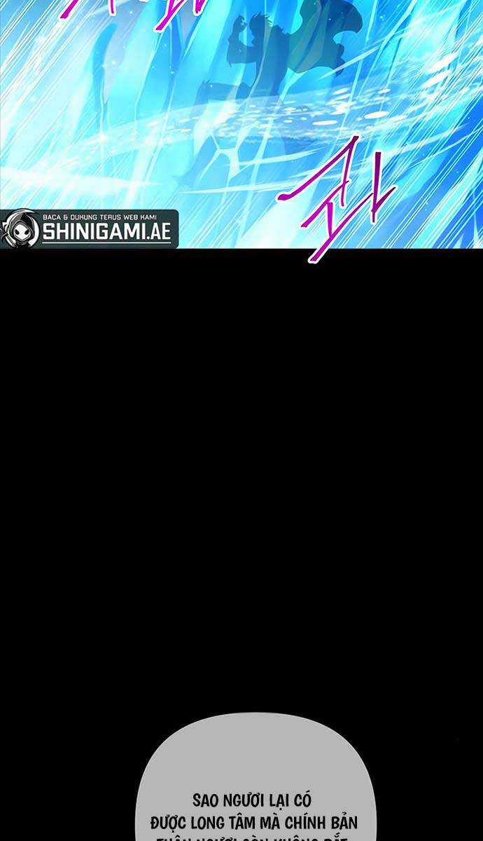 Chiền Thần Tự Sát Hồi Quy Chapter 99 trang 34