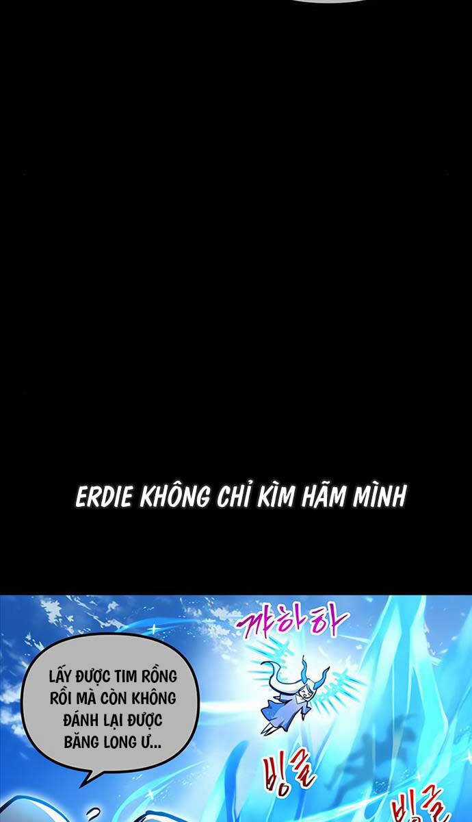 Chiền Thần Tự Sát Hồi Quy Chapter 99 trang 36