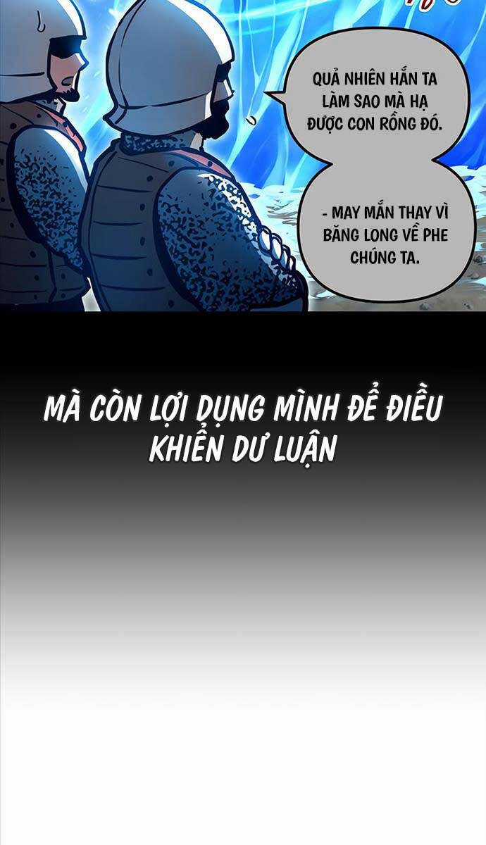 Chiền Thần Tự Sát Hồi Quy Chapter 99 trang 37