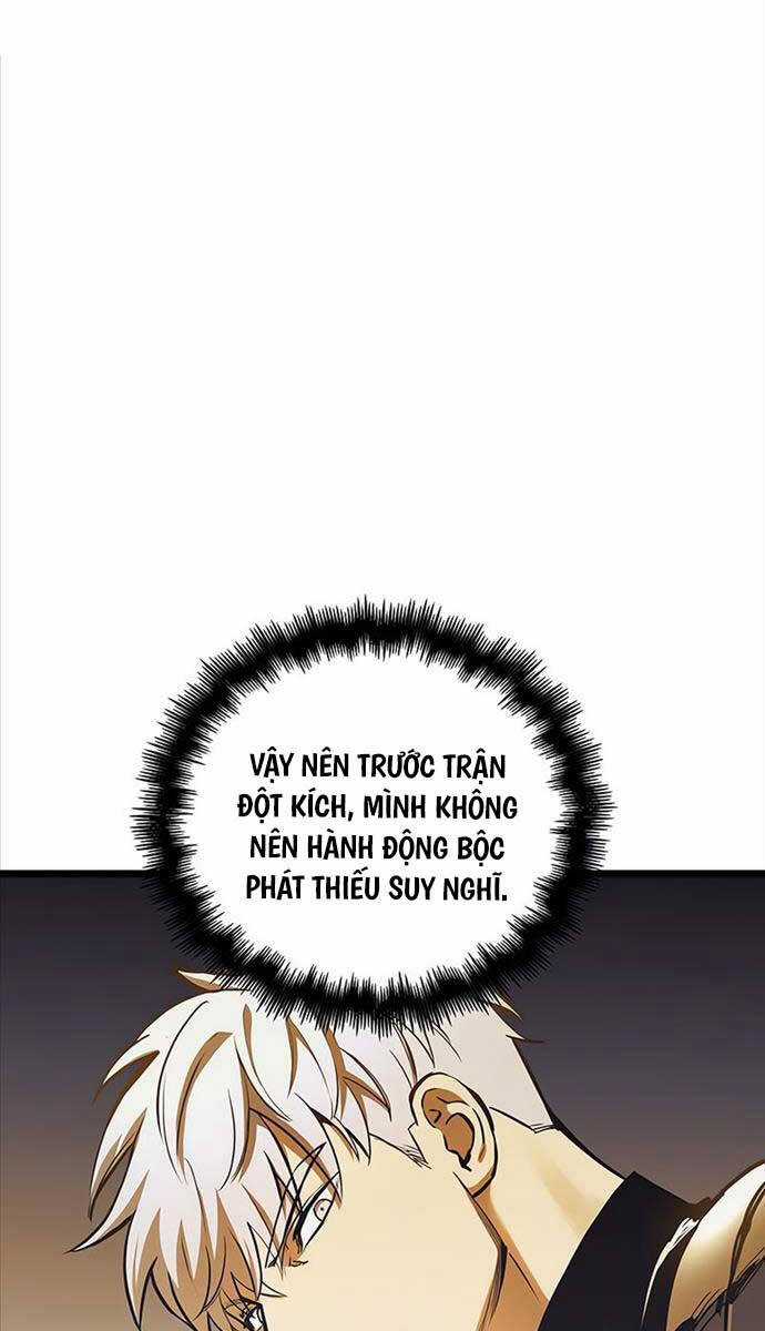 Chiền Thần Tự Sát Hồi Quy Chapter 99 trang 39