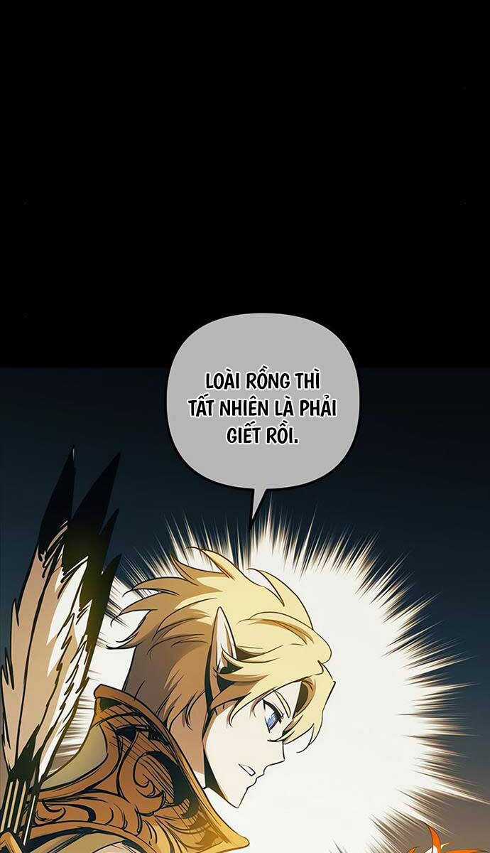 Chiền Thần Tự Sát Hồi Quy Chapter 99 trang 4