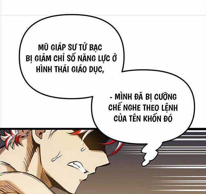 Chiền Thần Tự Sát Hồi Quy Chapter 99 trang 41