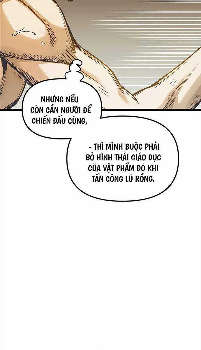 Chiền Thần Tự Sát Hồi Quy Chapter 99 trang 42