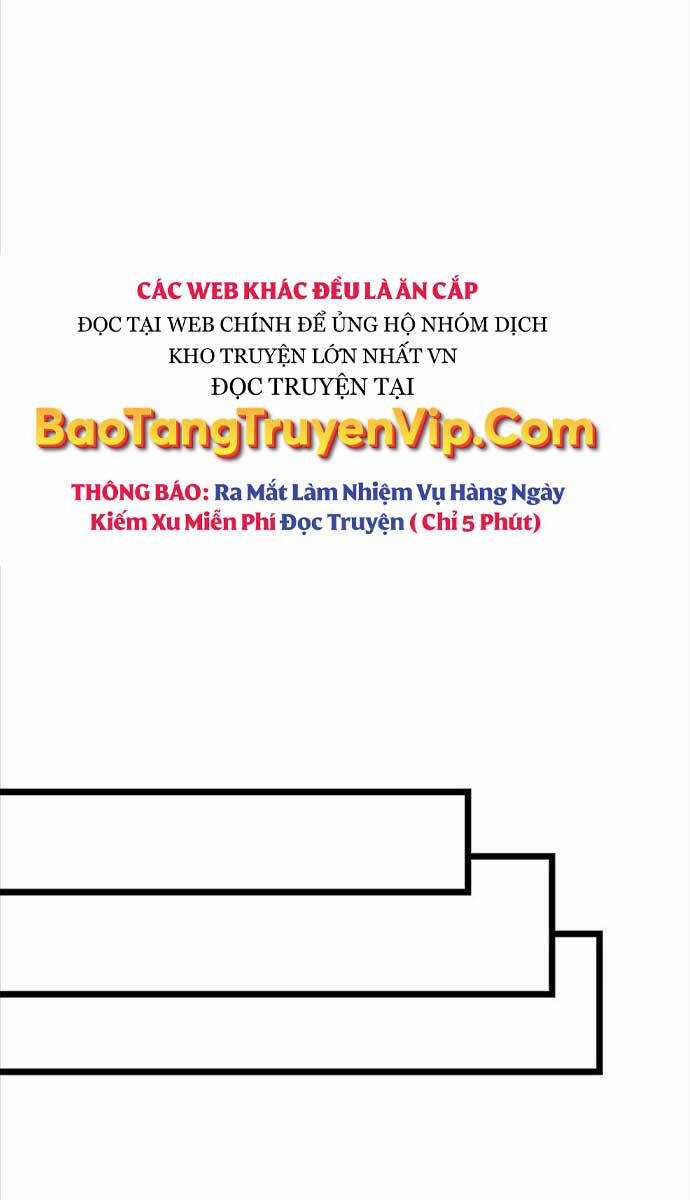Chiền Thần Tự Sát Hồi Quy Chapter 99 trang 44