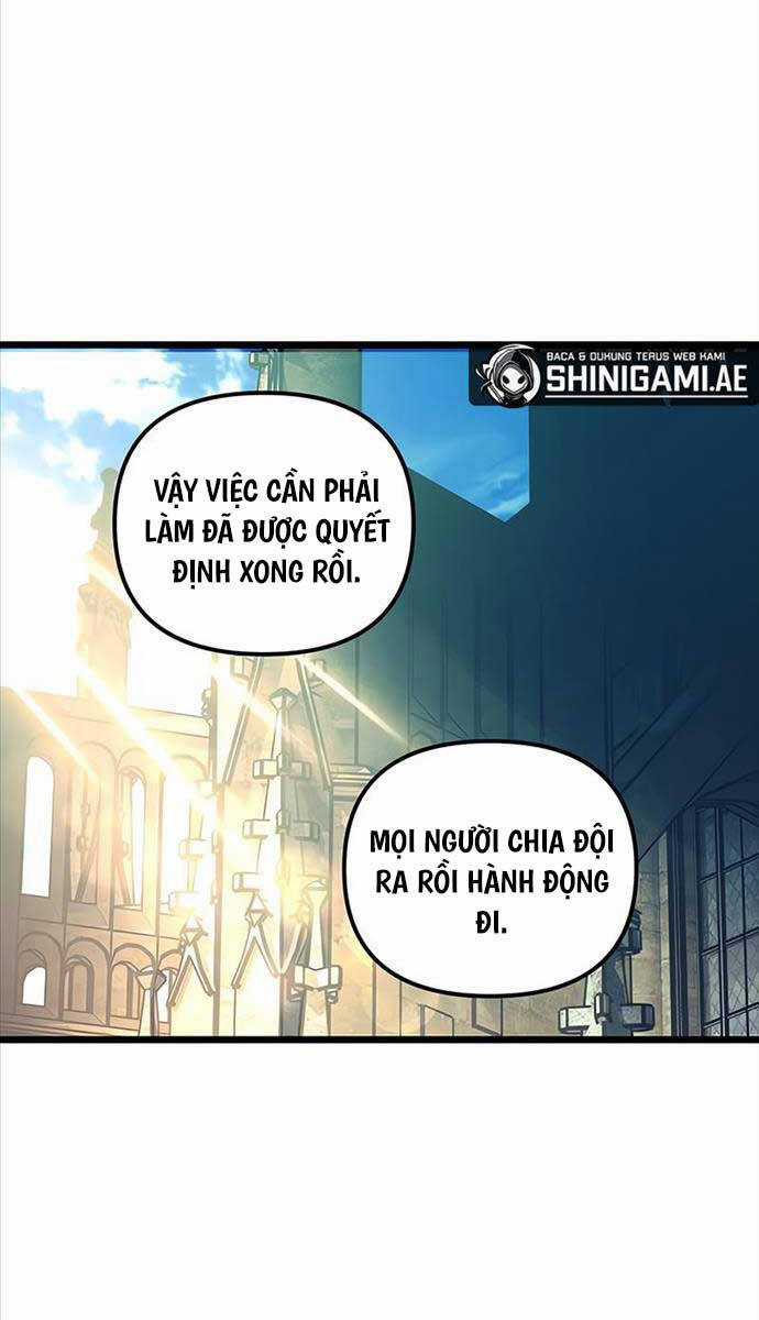 Chiền Thần Tự Sát Hồi Quy Chapter 99 trang 45