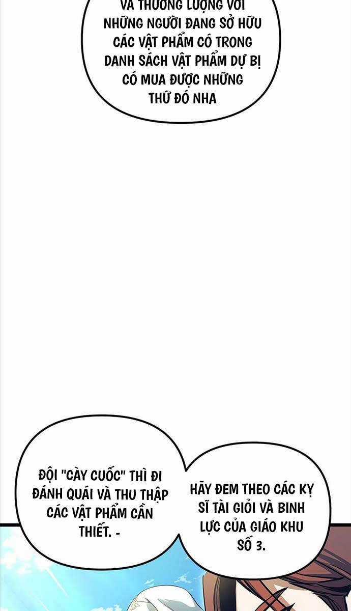 Chiền Thần Tự Sát Hồi Quy Chapter 99 trang 47