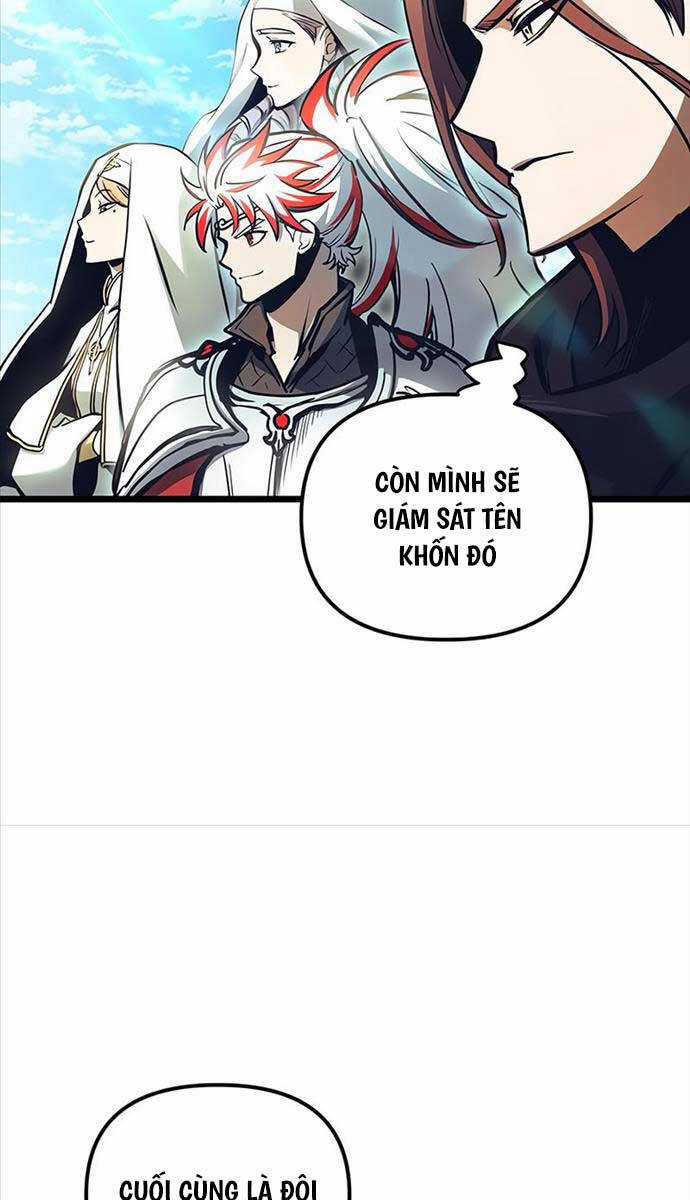 Chiền Thần Tự Sát Hồi Quy Chapter 99 trang 48