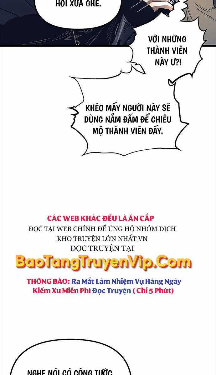 Chiền Thần Tự Sát Hồi Quy Chapter 99 trang 50