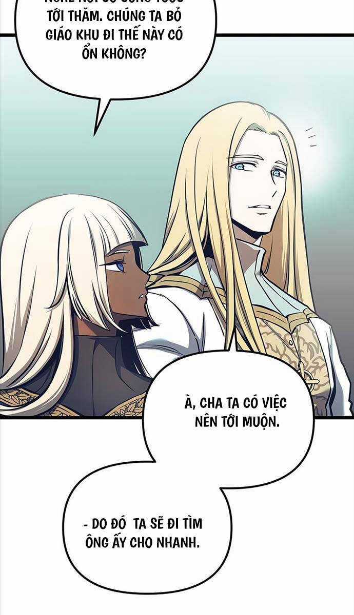 Chiền Thần Tự Sát Hồi Quy Chapter 99 trang 51