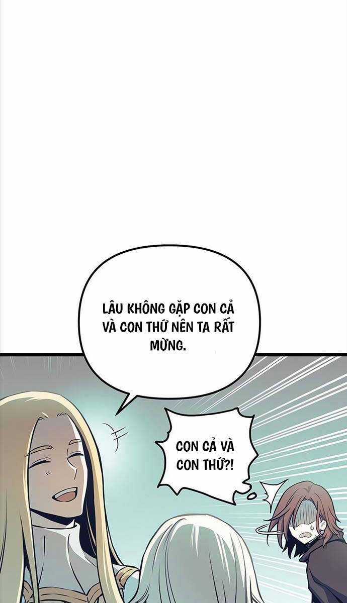 Chiền Thần Tự Sát Hồi Quy Chapter 99 trang 52