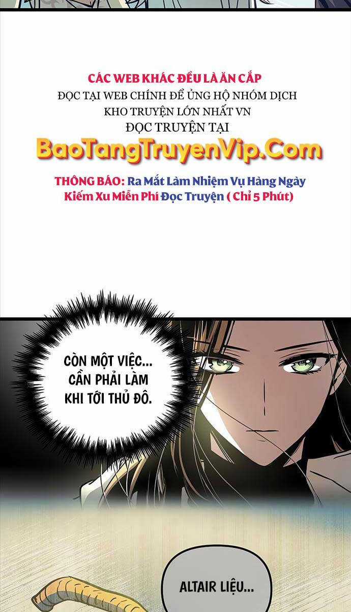 Chiền Thần Tự Sát Hồi Quy Chapter 99 trang 53