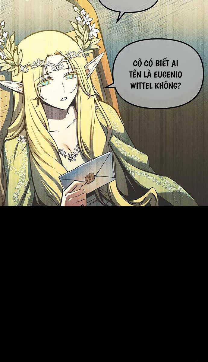 Chiền Thần Tự Sát Hồi Quy Chapter 99 trang 54