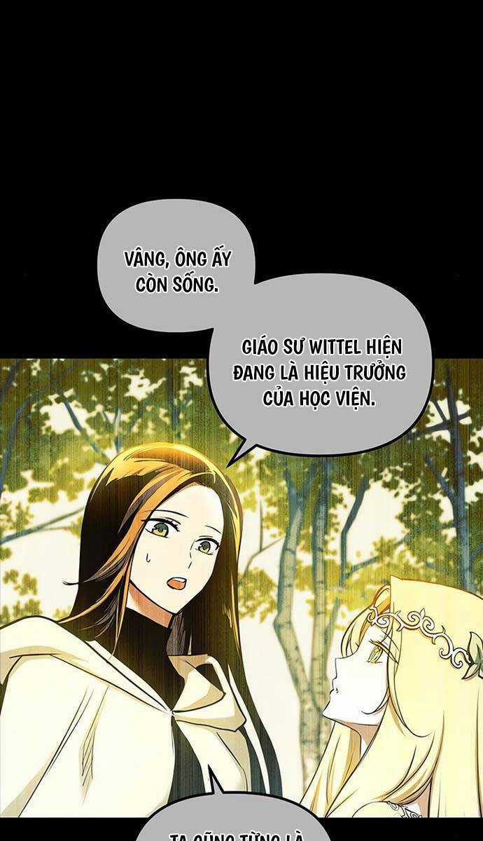 Chiền Thần Tự Sát Hồi Quy Chapter 99 trang 56