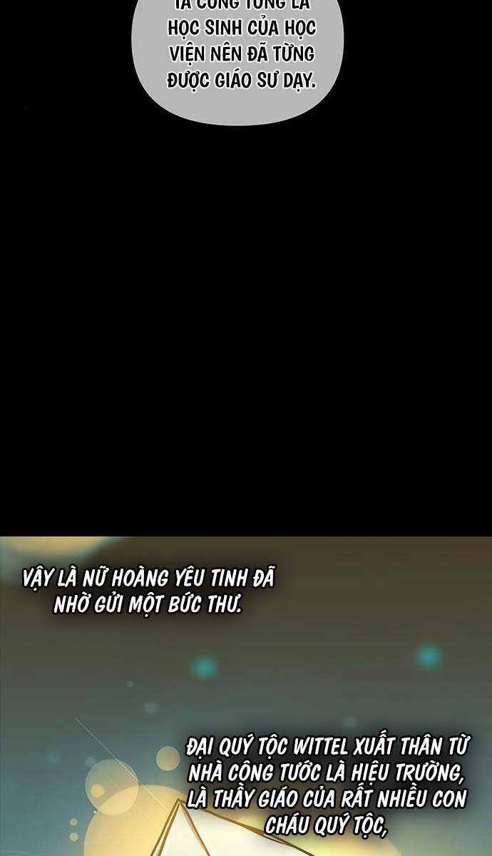 Chiền Thần Tự Sát Hồi Quy Chapter 99 trang 57