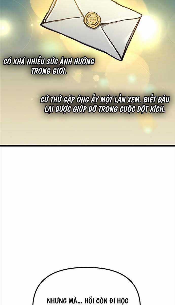 Chiền Thần Tự Sát Hồi Quy Chapter 99 trang 58