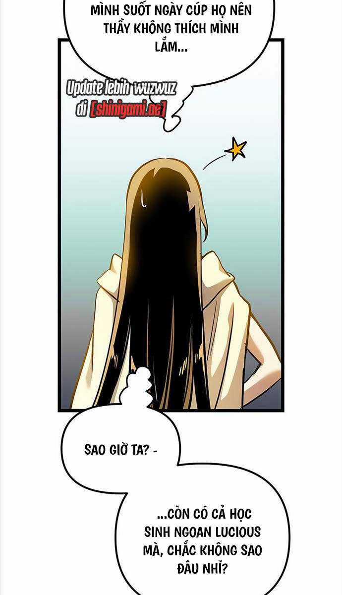 Chiền Thần Tự Sát Hồi Quy Chapter 99 trang 59