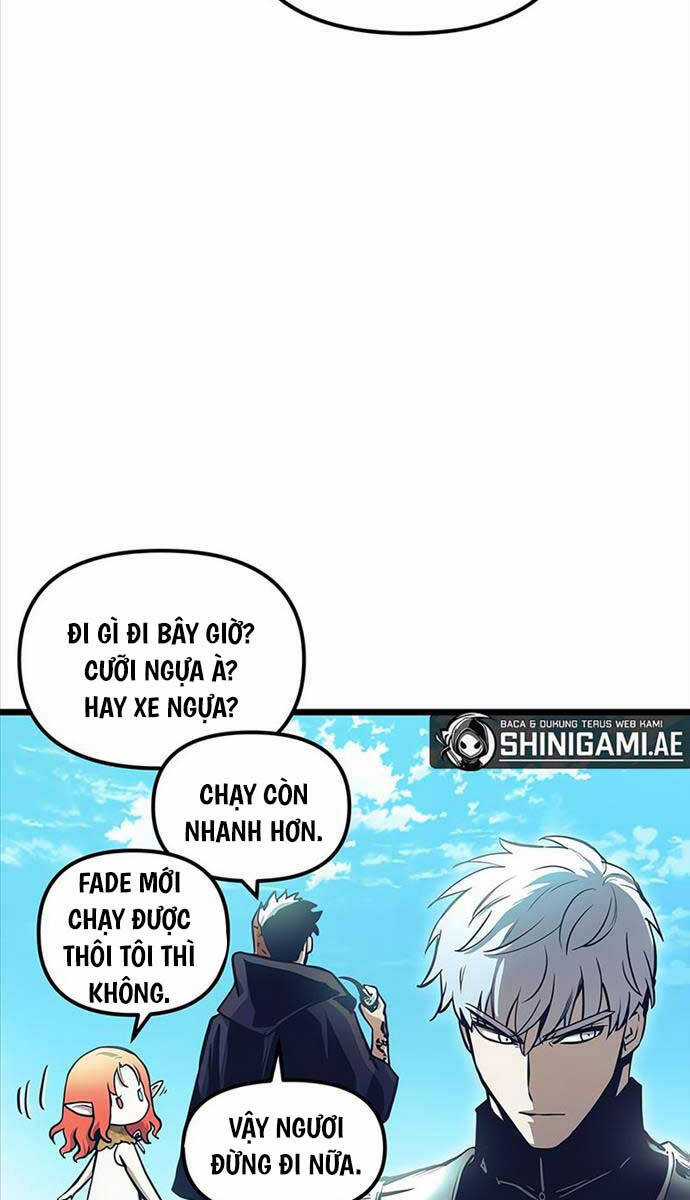 Chiền Thần Tự Sát Hồi Quy Chapter 99 trang 60