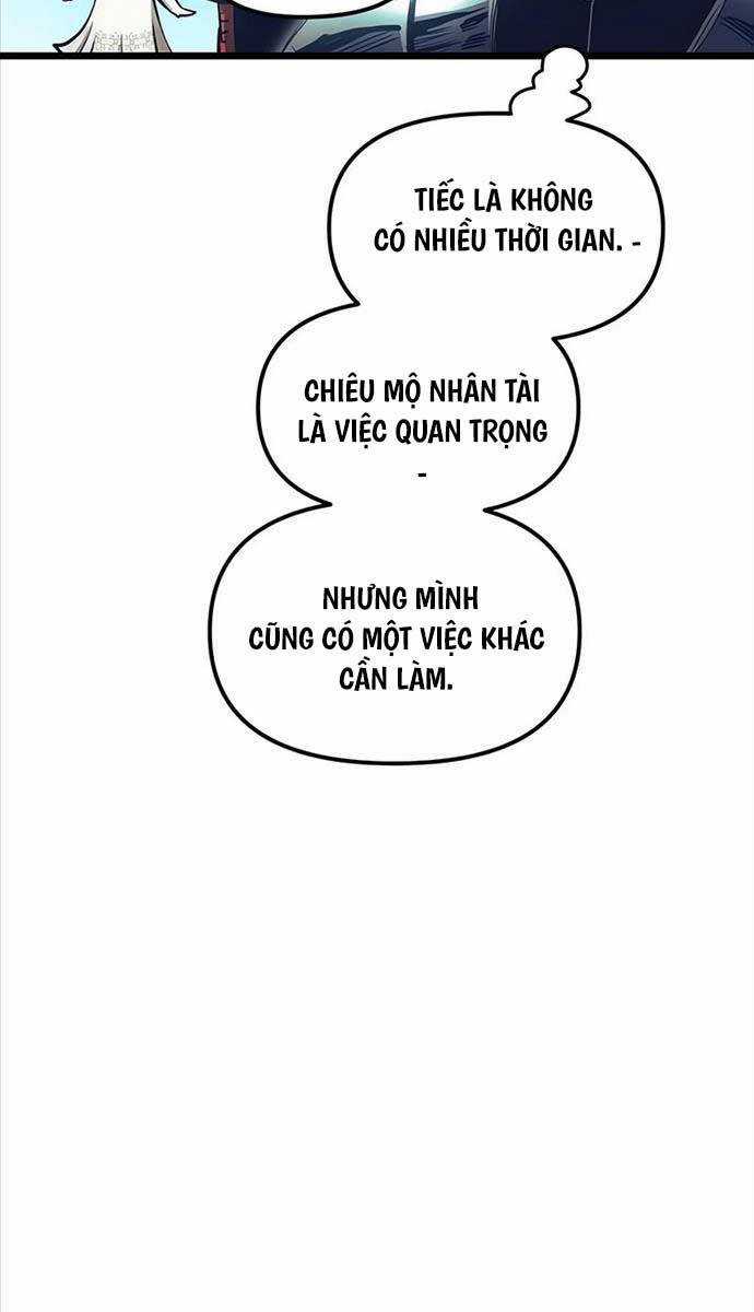 Chiền Thần Tự Sát Hồi Quy Chapter 99 trang 61