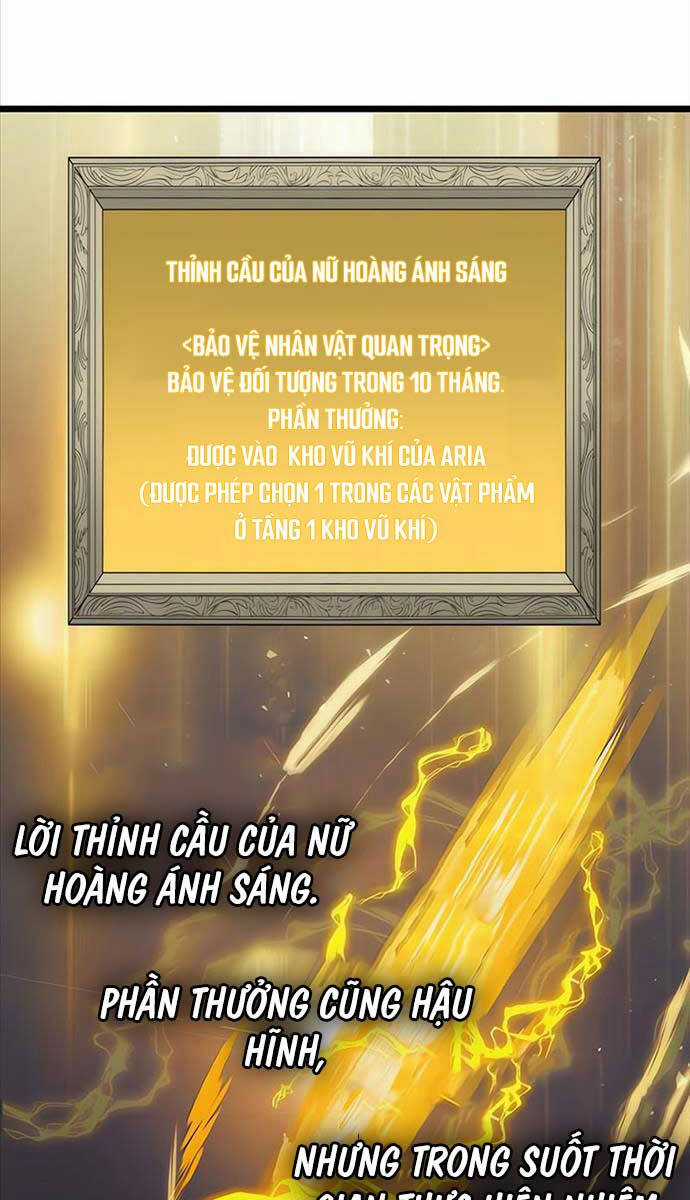 Chiền Thần Tự Sát Hồi Quy Chapter 99 trang 62