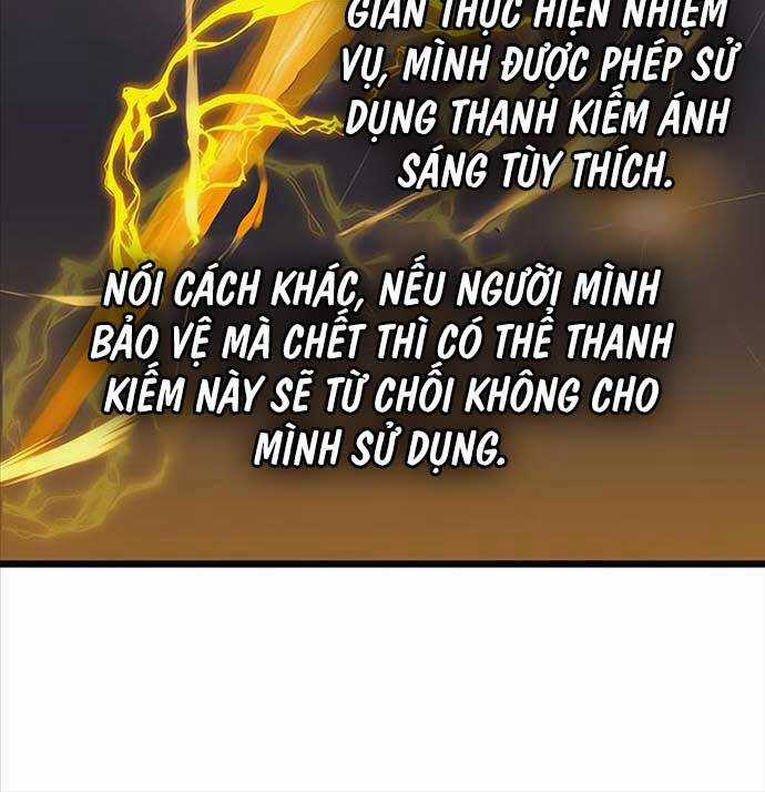 Chiền Thần Tự Sát Hồi Quy Chapter 99 trang 63