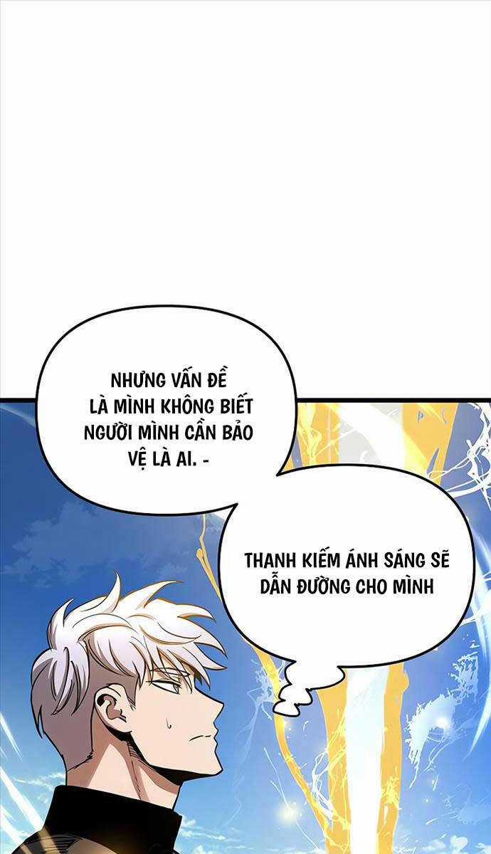 Chiền Thần Tự Sát Hồi Quy Chapter 99 trang 64