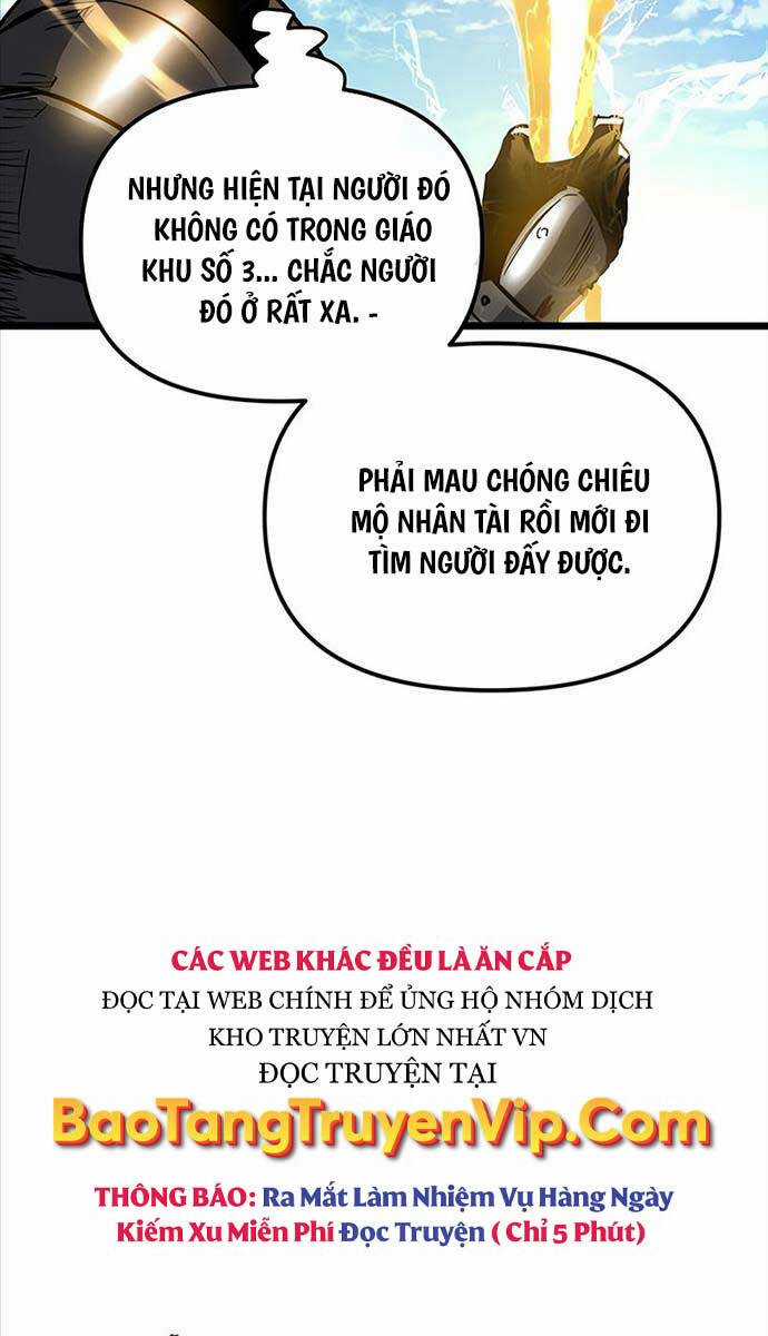 Chiền Thần Tự Sát Hồi Quy Chapter 99 trang 65