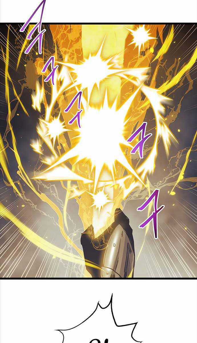 Chiền Thần Tự Sát Hồi Quy Chapter 99 trang 66