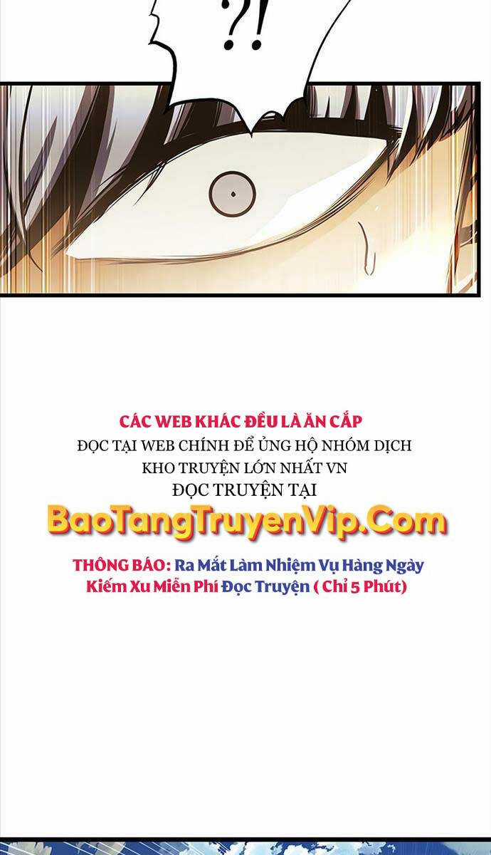 Chiền Thần Tự Sát Hồi Quy Chapter 99 trang 67