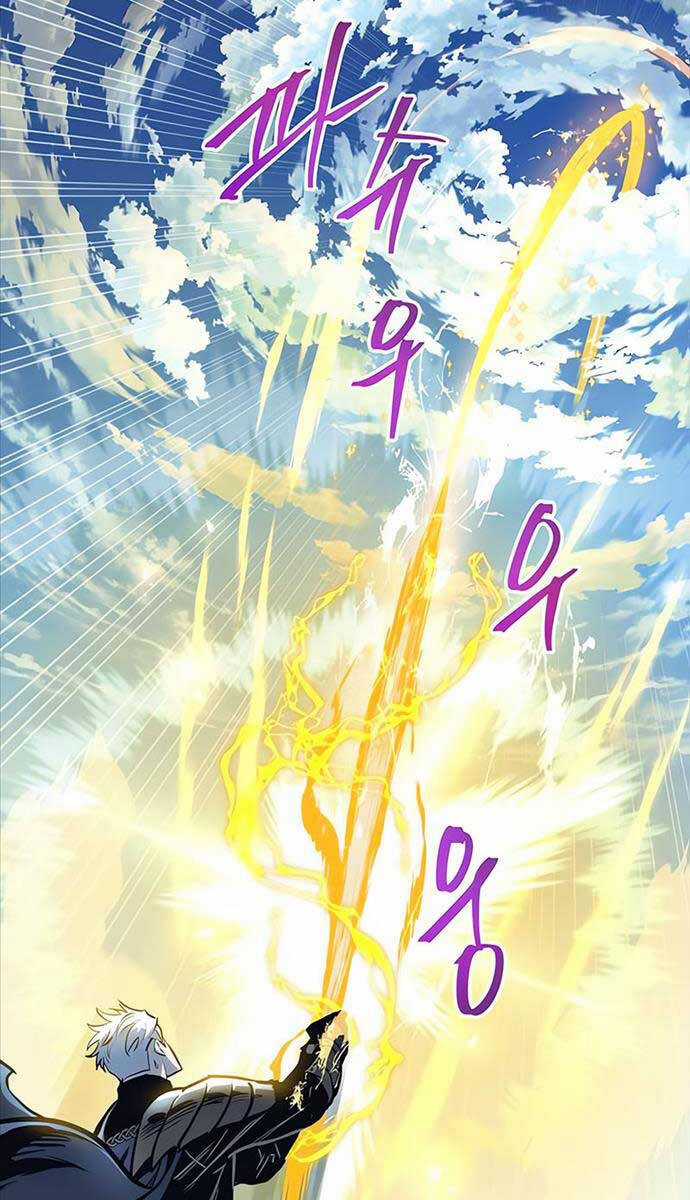 Chiền Thần Tự Sát Hồi Quy Chapter 99 trang 68