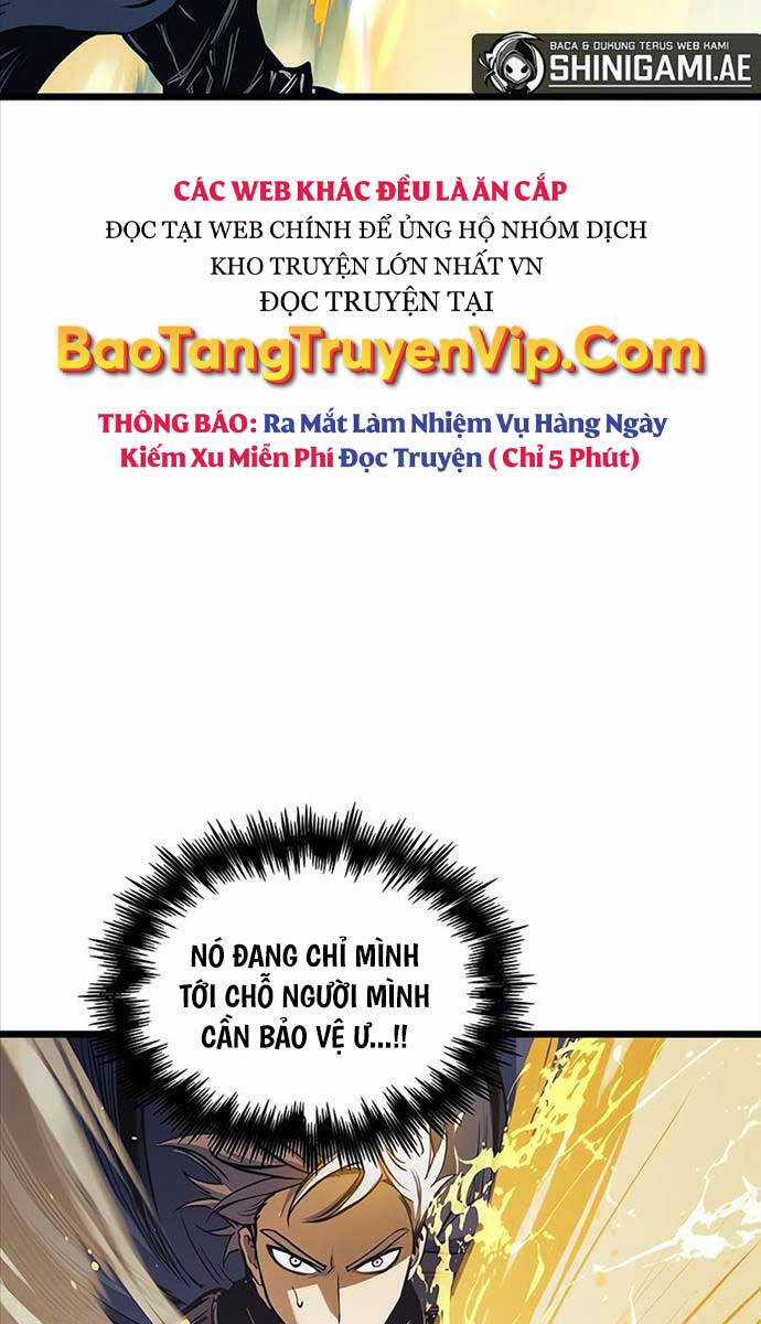Chiền Thần Tự Sát Hồi Quy Chapter 99 trang 69