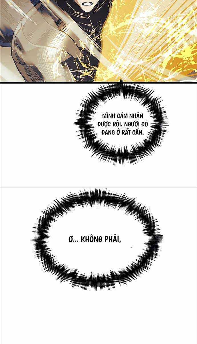 Chiền Thần Tự Sát Hồi Quy Chapter 99 trang 70