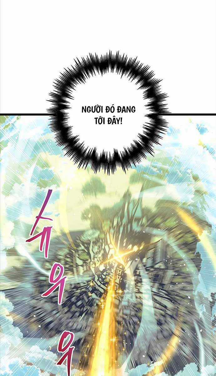 Chiền Thần Tự Sát Hồi Quy Chapter 99 trang 71