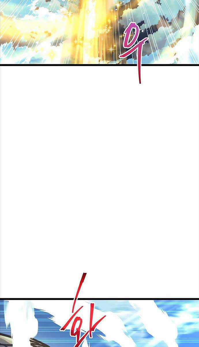 Chiền Thần Tự Sát Hồi Quy Chapter 99 trang 72