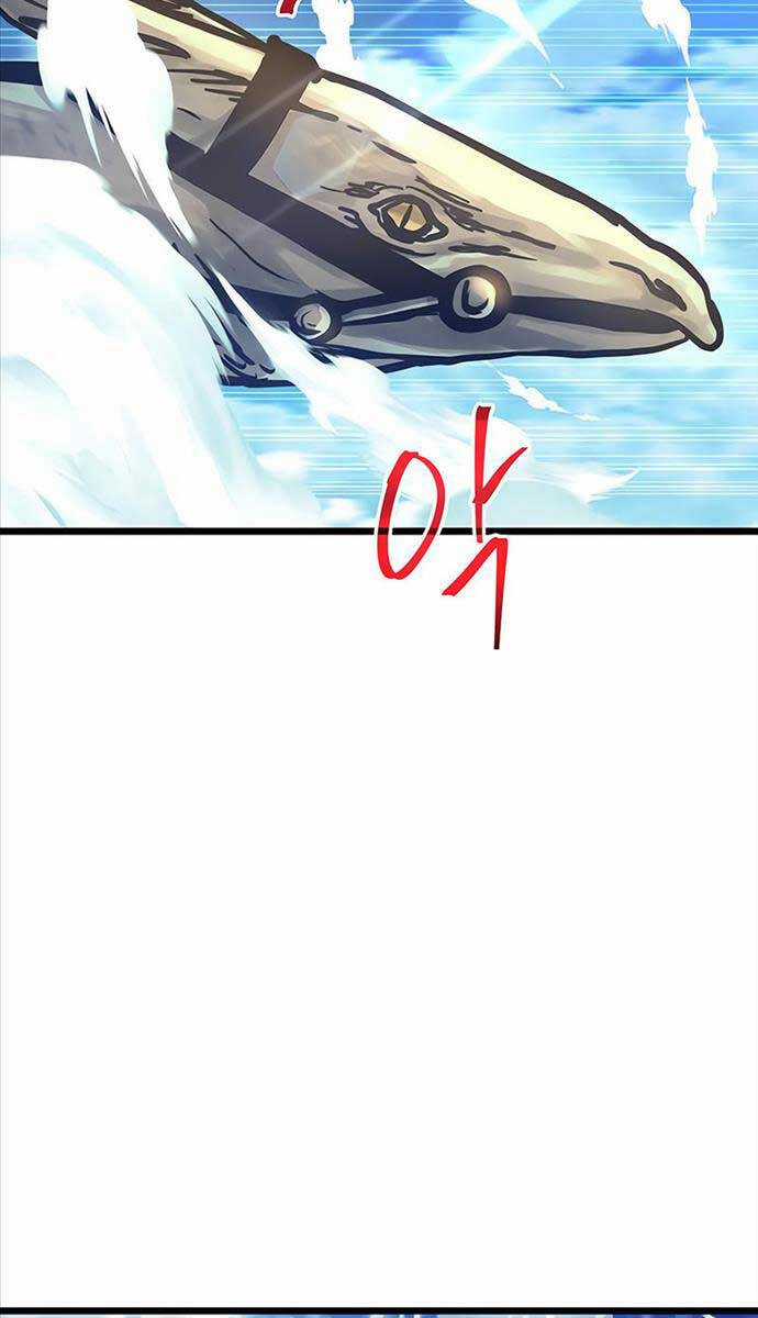 Chiền Thần Tự Sát Hồi Quy Chapter 99 trang 73