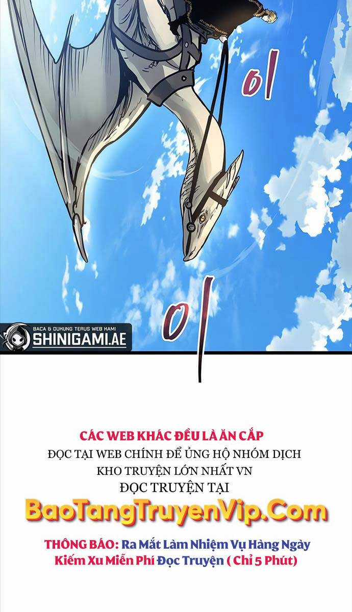 Chiền Thần Tự Sát Hồi Quy Chapter 99 trang 75