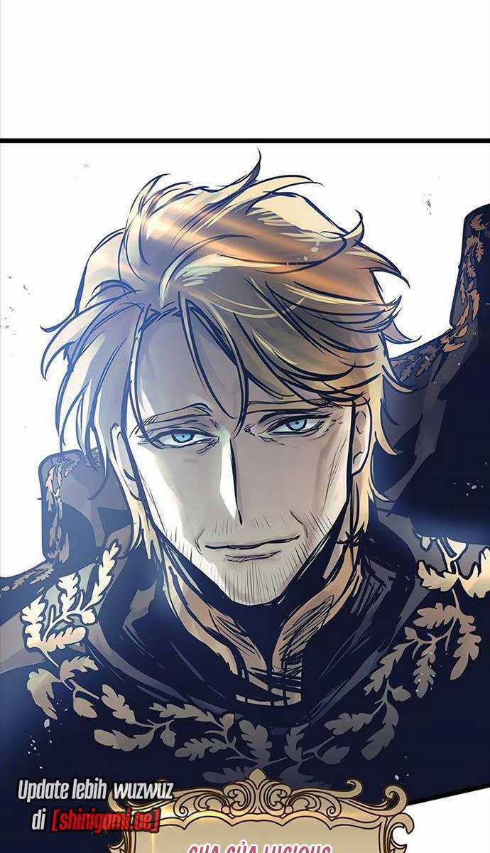 Chiền Thần Tự Sát Hồi Quy Chapter 99 trang 76